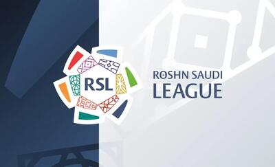  عربستان در میان ۶ لیگ برتر دنیا با بیشترین بازیکن در جام جهانی!