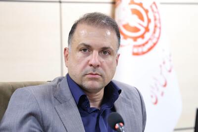  نگاه اقتصادی به توسعه؛ راهبرد جدید شرکت ملی مس برای افزایش بهره‌وری