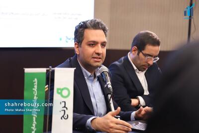  ثبت تاریخی‌ترین ۱۰ روزه بورس/ بازار سهام هنوز گران نیست