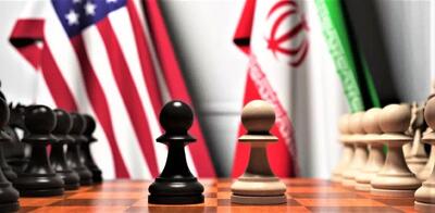  تمایل ترامپ در برابر صبر راهبردی تهران