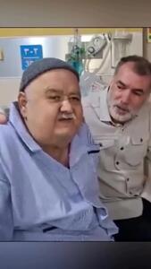  اخراجی‌های آخر مسعود ده‌نمکی با بازی اکبر عبدی ساخته می‌شود؟ + ویدئو