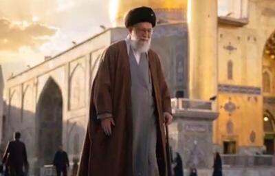  الحمدلله الذی جعلنا من المتمسکین بولایة امیرالمومنین علی بن أبیطالب و أئمة المعصومین علیهم السلام