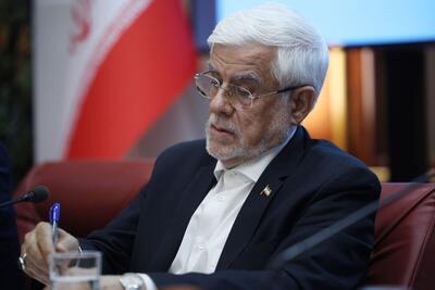 دشمنان در ایجاد خلأ و بی‌ثباتی در ایران ناکام ماندند