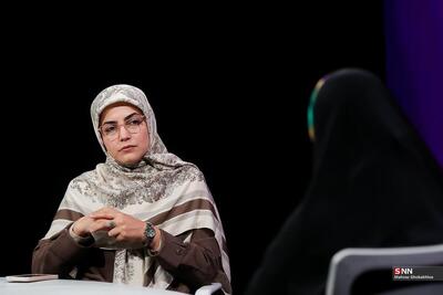  روانشناس حوزه کودک و نوجوان: مهم‌ترین وظیفه والدین اعتبار بخشیدن به احساسات کودکان است + فیلم