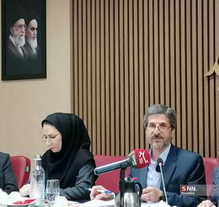  ایجاد ۷ کد رشته جدید دکتری براساس نیازها و اقلیم خراسان جنوبی