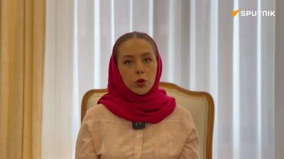  درگیری ایران و آمریکا: آخرین رویدادها