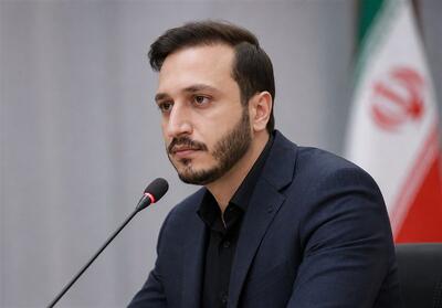  شرکت‌های کوچک دانش بنیان، بازیگران بزرگ معدن - تسنیم