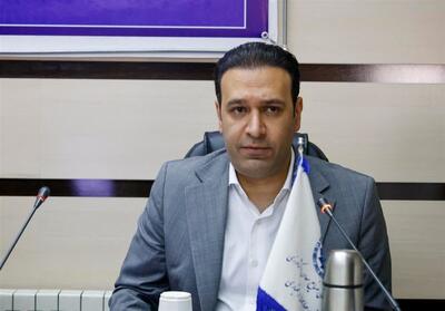  ضرورت بهره‌گیری از ابزارهای نوین تأمین مالی برای حفظ تولید و اشتغال - تسنیم