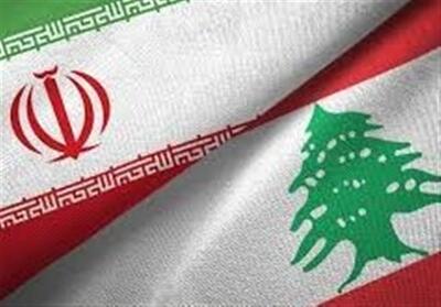  ببینید| اگر اضلاع مقاومت تضعیف شود، امنیت ملی ایران ضعیف می‌شود - تسنیم