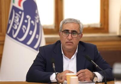  وحدت، کارآمدی و امیدآفرینی اولویت امروز کشور است - تسنیم