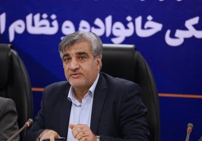  اجرای پزشکی خانواده بدون هماهنگی بیمه‌ها ممکن نیست - تسنیم