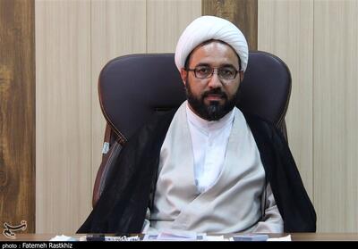  انسجام ملی، توطئه‌های دشمن را خنثی کرده است - تسنیم