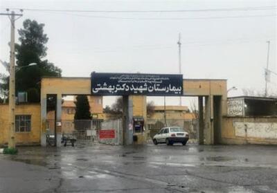  گام‌های جدید برای ارتقای خدمات درمانی در بیمارستان شهید بهشتی - تسنیم