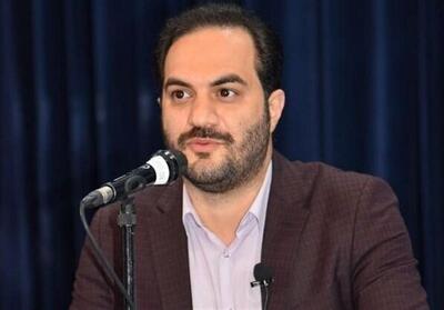  «ابرملت» در برابر «ابرقدرت»؛ روایت یک جامعه‌شناس از قدرت نوین ایران - تسنیم