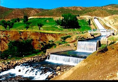  راه‌آهن چگونه می‌تواند اقتصاد گردشگری چهارمحال و بختیاری را متحول کند؟ - تسنیم
