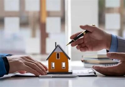  ببینید| عرضه مسکن استیجاری محدود است - تسنیم