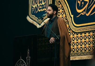  نسل کنونی جامعه پیوندش را با آسمان گم نکرده است - تسنیم