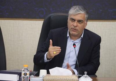  هویت‌بخشی به ظرفیت‌های جوانان مأموریت اصلی شبکه مشاوران جوان - تسنیم