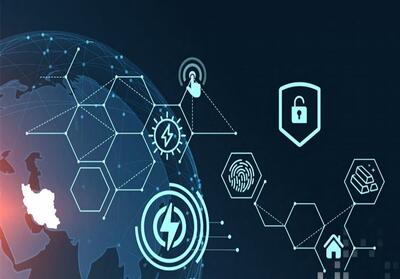  پیوند دارایی فیزیکی با مالکیت دیجیتال در بستر توکنایز - تسنیم