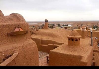  ثبت جهانی روستاها به توسعه اقتصاد محلی کمک می‌کند - تسنیم