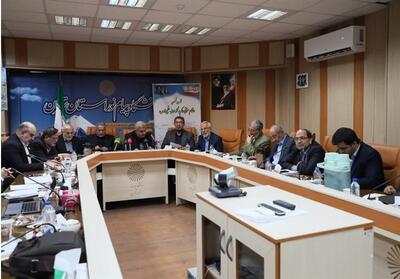  محاصره دریایی ایران از سوی دشمن پیگیری حقوقی شود - تسنیم