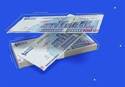  تصوب یک بسته حمایتی جدید برای فعالان اقتصادی آسیب دیده از جنگ در قشم - تسنیم