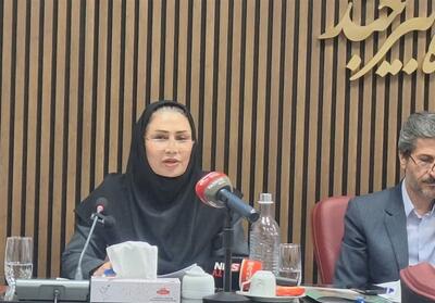  جهش نشریات برتر دانشگاه بیرجند و انعقاد قراردادهای 50 میلیاردی - تسنیم