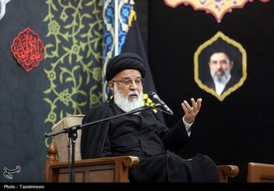  غدیر؛ آیین ولایت و الگوی نشاط اجتماعی در فرهنگ اسلامی - تسنیم