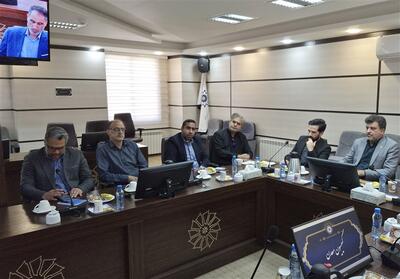  منطقه آزاد معدنی یا تجاری؛ کدام مسیر توسعه خراسان جنوبی است؟ - تسنیم