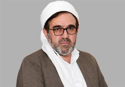  ماموستا براتی: فریب لفاظی‌های آمریکایی‌ها را نخوریم - تسنیم