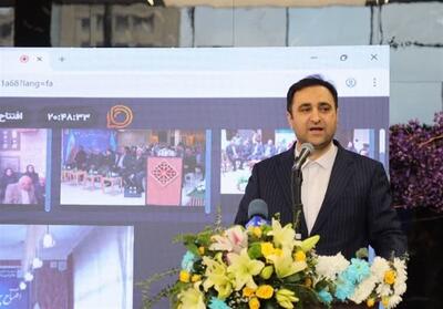  پرداخت تسهیلات اشتغال‌زایی به 20 هزار طرح گردشگری در کشور - تسنیم