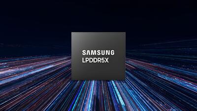  انفجار DRAM در بازار موبایل؛ افزایش ۱۰۰ درصدی قیمت در یک فصل