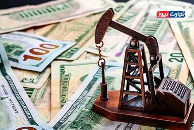  از نفت تا بانکداری جهانی؛ پترودلار یک افسانه است؟