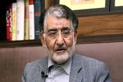  یحیی آل‌اسحاق: اقتصاد ایران هنوز با نسخه اقتصادی امام (ره) فاصله دارد
