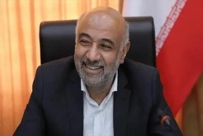  سازمان بین‌المللی کار در برابر جنگ و عاملان آن بی‌تفاوت نماند