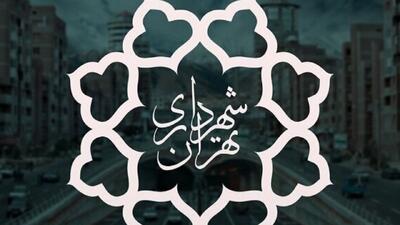  ۸۲ درصد نقاط حادثه‌خیز در تهران اصلاح شد