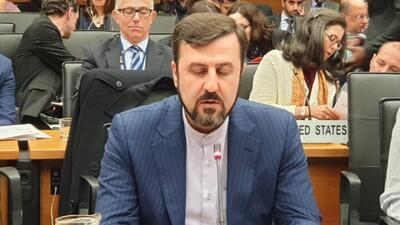  نام مدرسه شجره طیبه میناب یادآور رویا‌های ناتمام کودکانی است که قرار بود فردای این سرزمین را بسازند