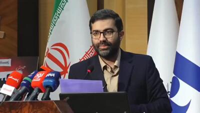  کجای دنیا دولت گاز و برق را تا درب منزل مردم می‌برد؟/دولت‌ها در بهترین حالت عرضه دارند سه صفحه بنویسند و هیچ توانمندی دیگری ندارند
