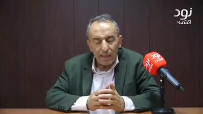  رفع مشکل کمبود مواد پلیمری با واردات بدون انتقال ارز در سال جاری