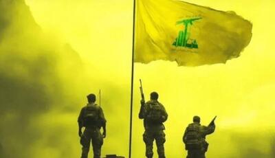  تداوم حملات هوایی اسرائیل به لبنان در سایه توهم آتش‌بس