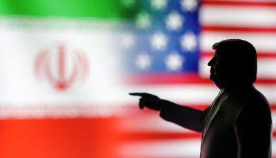 روزنامه‌نگار آمریکایی: استراتژی ایران، دستیابی به سلاح هسته‌ای نیست