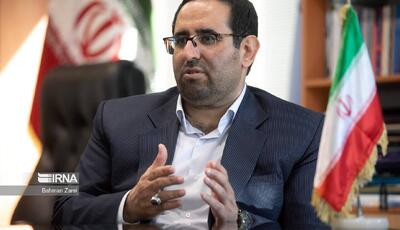  دادستان: به مناسبت عید سعید قربان و غدیر خم ۵۸ نفر از زندانیان کرمانشاه آزاد شدتد