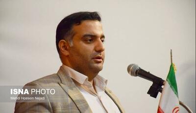  بازداشت ۴ کارمند گمرک آستارا توسط اطلاعات سپاه قدس گیلان