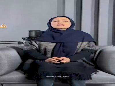  مشهورترین اثر عرفانی تاریخ دنیا این کتابه!