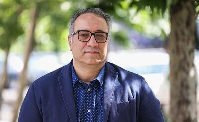 پیش‌تولید «رئیس‌علی» به کارگردانی رضا میرکریمی آغاز شد
