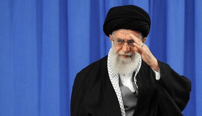  آستان قدس: چند مکان برای تدفین رهبر شهید بررسی شده است