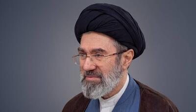  بازتاب گسترده بیانات رهبر انقلاب به مناسبت ۱۴ خرداد در رسانه های عربی  