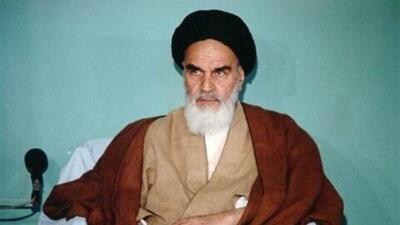  بازنشر ویدئویی از ۴۴ سال قبل/ هشدار امام خمینی(ره) درباره اسرائیل