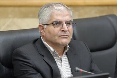  تاب‌آوری اقتصاد کرمانشاه در برابر تبعات «جنگ رمضان»