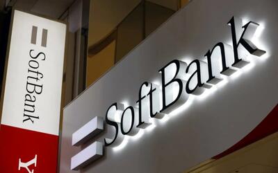  پایان دوران پادشاهی تویوتا | SoftBank با جهش هوش مصنوعی پس از ۲۰ سال، تاج بزرگ‌ترین شرکت ژاپن را بر سر گذاشت